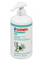 gehwol-mint-600x840_500x