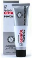 gehwolfootcream_900x700