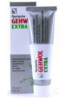 gehwolfootcreamextra_900x700