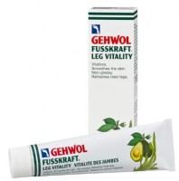 gehwollegvital_900x700