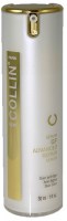 gf-advance-repair-serum