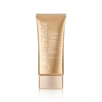 glow-time-full-coverage-mineral-bb-cream-bb1