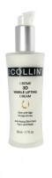 gmcollin3dliftingcream