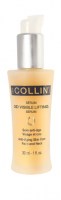 gmcollin3dliftingserum