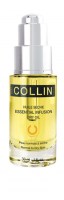 gmcollinessentialfusionoil
