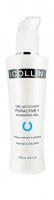 gmcollinpuractivegel