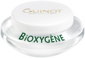 guinotbioxygene