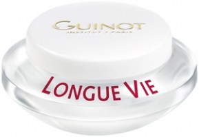 guinotlongviecream