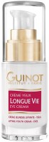 guinotlongvieyecream