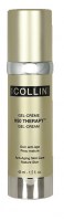 h50-therapy-cream-normaloil