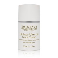 hibiscus_ultra_life_neck_cream_with_cap