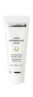 hydramucinecream