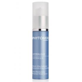 hydrasea-ultra-moisturizing-polarized-water-serum