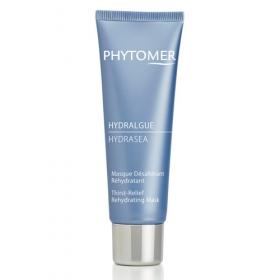 hydrasea.thirst.relief-mask