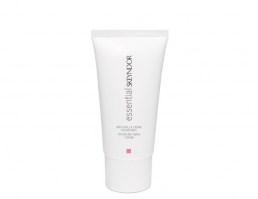 hydratant-mask-cream