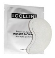 instantradianceeyepatch