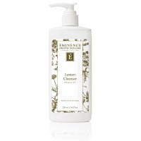 lemon_cleanser_400pix