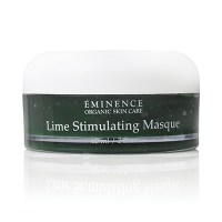 lime_stimulating_masque