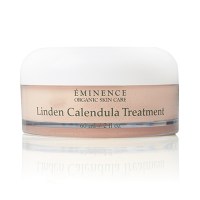 linden_calendula_treatment