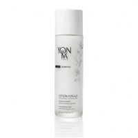 lotion-normal-oily-skin-200ml