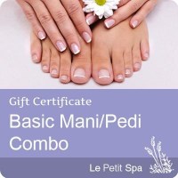 manipedi-combo.jpg