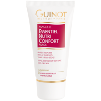 masque_essentiel_nutri_confort_50