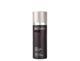 menenergizing-anti-age-serum
