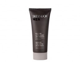 menredness-preventing-after-shaves