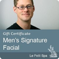 mens-facial.jpg