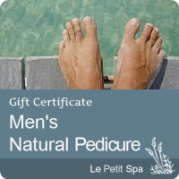 mens-pedi.jpg