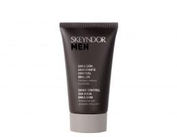 menshine-control-24h-aqua-emulsion