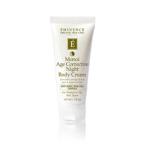 monoi_age_corrective_night_body_cream_400pix