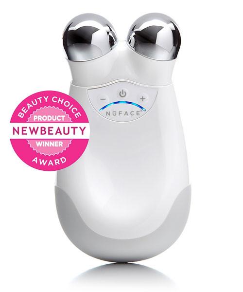 nuface-advance-facial-toning-device