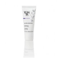 nutri-contour-eye-and-lip-cream