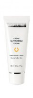 nutridermcream