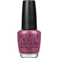 opi-justlanai-ing