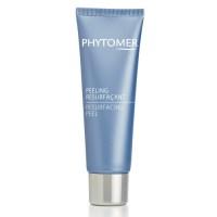 peeling-resurfacant
