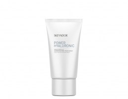 ph_deepmoisturizingmask50ml
