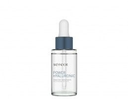 ph_moisturizingbooster30ml