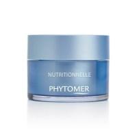 phytomernutritionnelle