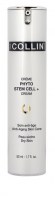 phytostemcellcream