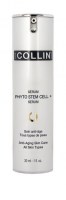 phytostemcellserum