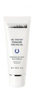 puracnetreatinggel