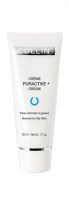 puractivecream