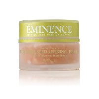 radishseedrefiningpeel_keyimage