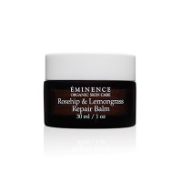 rosehip_lemongrass_repair_balm