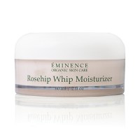 rosehip_whip_moisturizer