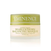 seabuckthorn-balancing-masque-key-image