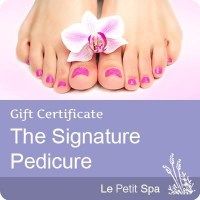 signature-pedi.jpg