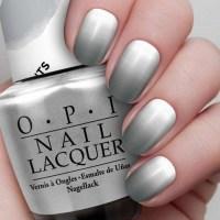 silver-swatch_hand
